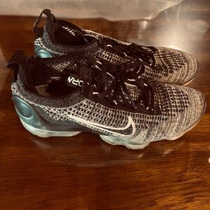 Women’s Nike Vapormax